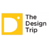 the design trip