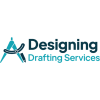 Designing and Drafting Services