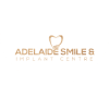 Adelaide Smile and Implant Centre