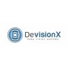 DevisionX