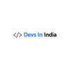 Devs In India