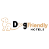 Dog-Friendly Hotels 