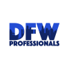 DFW Professionals