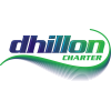 Dhillon Bus Charter