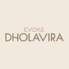 Evoke Dholavira Resort