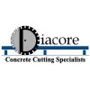 Diacore Concrete Cutting Services Sydney