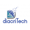 Diacritech - E-publishing company