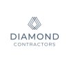 Diamond Contractors Overland Park