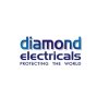 Diamond Electricals