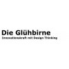 DieGluehbirne by Coaching Concepts