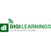 DigiLearnings Digital Marketing Training and Solution
