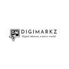Digimarkz: Top Digital Marketing Agency