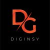 Diginsy