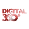 Digital 360 Degrees