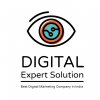 Digital Expert Solution - Best Digital Marketing Company in India