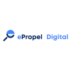 ePropel Digital