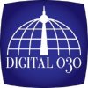 Digital030 Agentur