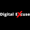 DigitalExcuse