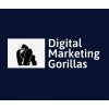 Digital Marketing Gorillas