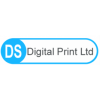 DS Digital Print Ltd