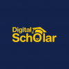 Digital Scholar - Digital Marketing Training Institute Chennai