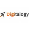 Digitalogy LLC