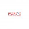Patriot Commercial Properties