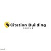 CitationBuildignGroup.com | Directory Submission Service