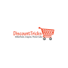 DiscountTricks - Discount Online Shopping
