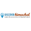 Discover Himachal Adventure and Tours