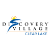 Discovery Village Clear Lake