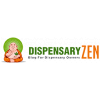 Dispensary Zen