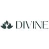 Divine Health Care & Wellness 