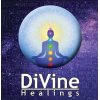 DiVine Healings