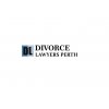 Divorce Lawyers Perth, WA