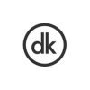 DK Electrical Co.