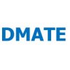 DMATE Billing LTD
