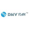 DMV Foam