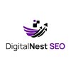 Digital Nest SEO