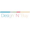Design n Buy