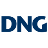 DNG Dun Laoghaire Estate Agents