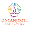 Dnyanjyoti Education Best UPSC & MPSC Classes In Nagpur Maharashtra