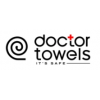 doctor towels