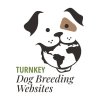 Turnkey Dog Breeding Websites