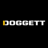 Doggett Equipment