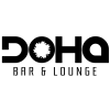 Doha Bar Lounge