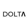 Dolta
