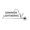 Dominion Lightworks