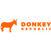Donkey Republic