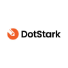 DotStark Technologies Pvt. LTD